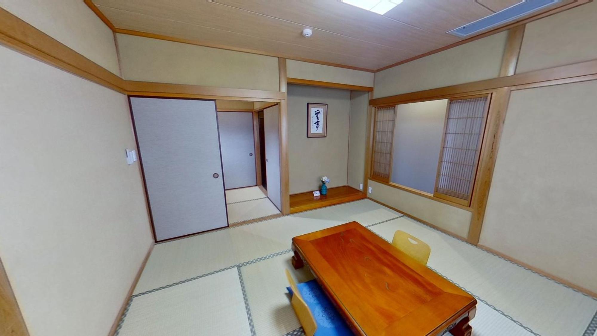 H,U,B Unzen - Vacation Stay 01672V Экстерьер фото